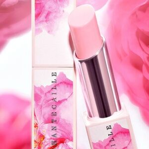 CHANTECAILLE Rose de Mai Lip Balm Full Size